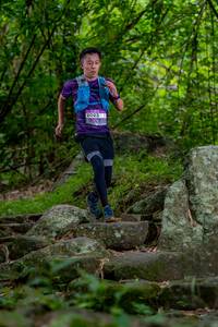 BIB: 
                            <button type="button" onclick="openModal(18562125)" class="btn btn-primary btn-sm float-right btn-popup" data-toggle="modal" data-target=".modal-high-quality">
                        <i class="fas fa-shopping-cart"></i> Add to Cart
                    </button>
                                            <button type="button" onclick="isThisMe(18562125, true)" class="btn btn-success btn-sm float-right btn-popup btn-isme hidden" data-toggle="tooltip" data-placement="bottom" title="นี่คือรูปของคุณใช่ไหม คลิกที่นี่เพื่อเอาเข้าอัลบั้ม">
                        <i class="fas fa-plus"></i> Add to album
                    </button>
                    <button type="button" onclick="isThisMe(18562125, false)" class="btn btn-warning btn-sm float-right btn-popup btn-isnotme hidden">
                        <i class="fas fa-ban"></i> Remove from album
                    </button>